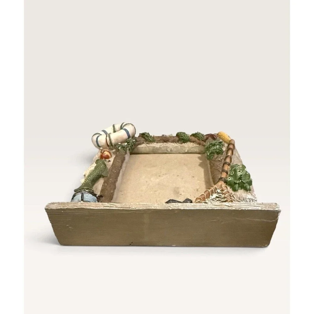 The ArtFrame charming artframe